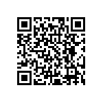 PLT0805Z4701LBTS QRCode