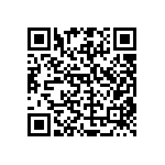 PLT0805Z4751LBTS QRCode