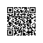 PLT0805Z4752LBTS QRCode