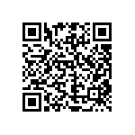 PLT0805Z4810LBTS QRCode