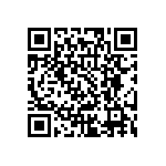 PLT0805Z4811LBTS QRCode