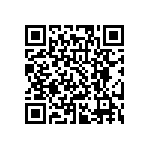 PLT0805Z4872LBTS QRCode