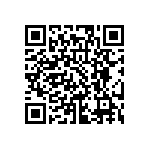 PLT0805Z4932LBTS QRCode