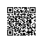 PLT0805Z5000AST5 QRCode