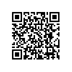 PLT0805Z5051LBTS QRCode