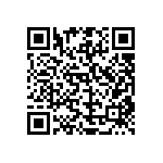 PLT0805Z5111LBTS QRCode