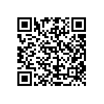 PLT0805Z5231LBTS QRCode