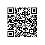 PLT0805Z5360LBTS QRCode