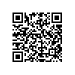 PLT0805Z5621LBTS QRCode