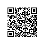 PLT0805Z5761LBTS QRCode