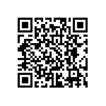 PLT0805Z5830LBTS QRCode