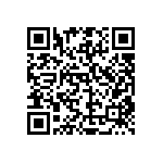 PLT0805Z5971LBTS QRCode