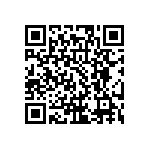 PLT0805Z6190LBTS QRCode