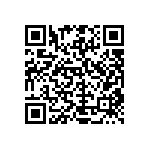 PLT0805Z6420LBTS QRCode