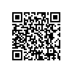 PLT0805Z6491LBTS QRCode