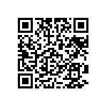 PLT0805Z6650LBTS QRCode