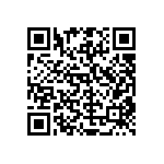 PLT0805Z6651LBTS QRCode