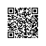 PLT0805Z6901LBTS QRCode