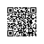 PLT0805Z7151LBTS QRCode