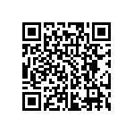 PLT0805Z7231LBTS QRCode