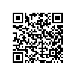 PLT0805Z7410LBTS QRCode