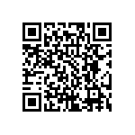 PLT0805Z7591LBTS QRCode