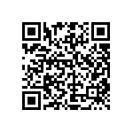 PLT0805Z7681LBTS QRCode