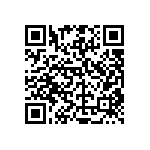 PLT0805Z7770LBTS QRCode