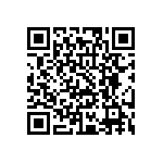 PLT0805Z8060LBTS QRCode