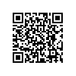 PLT0805Z8160LBTS QRCode