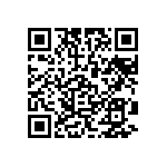 PLT0805Z8981LBTS QRCode