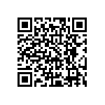 PLT0805Z9200LBTS QRCode