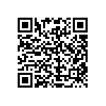 PLT1206Z1001LBTS QRCode