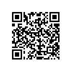 PLT1206Z1022LBTS QRCode