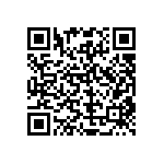 PLT1206Z1051LBTS QRCode