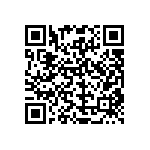 PLT1206Z1111LBTS QRCode