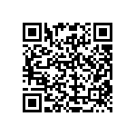 PLT1206Z1131LBTS QRCode