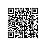 PLT1206Z1132LBTS QRCode