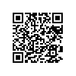 PLT1206Z1211LBTS QRCode