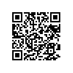 PLT1206Z1291LBTS QRCode