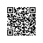 PLT1206Z1301LBTS QRCode