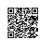 PLT1206Z1331LBTS QRCode