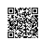 PLT1206Z1372LBTS QRCode