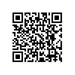 PLT1206Z1421LBTS QRCode