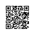 PLT1206Z1431LBTS QRCode