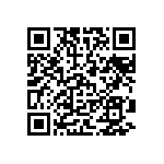 PLT1206Z1502LBTS QRCode