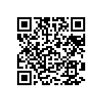 PLT1206Z1561LBTS QRCode