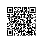 PLT1206Z1601LBTS QRCode