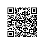 PLT1206Z1642LBTS QRCode