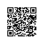 PLT1206Z1672LBTS QRCode